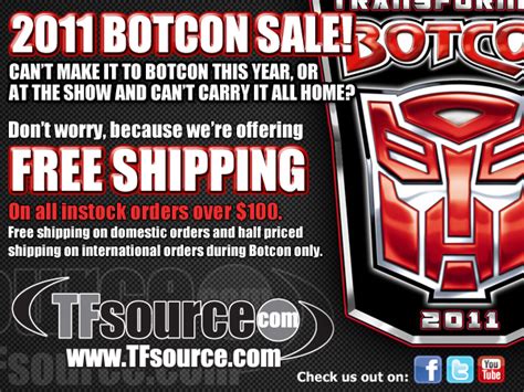 tfsource|tfsource free shipping.